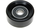 PT483 Smooth Drive Belt Idler Pulley Fits: Dorman 419628 Dayco 89059 Gates 36112. Fixed Price $15.49.