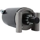 Starter For Kohler SV720-0011 SV720-0012 SV720-0013 SV720-0014 Engines. Fixed Price $59.99.