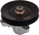 Stens 285-885 Spindle Assembly Fits Mtd 918-05016. Fixed Price $44.96.