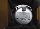 Great Dane TCA16667 John Deere Stens 255-157 Electric Pto Clutch. Fixed Price $199.99.