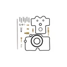 Balls Carburetor Rebuild Kit 26-1267. Fixed Price $68.12.
