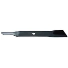 Oregon 97-010 Mower Blade For Murray Scotts 092003E701 92003HT. Fixed Price $37.85.