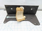 Mtd 783-0041B Front Axle Pivot Bracket New Ugly. Fixed Price $64.99.