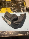 Briggs & Stratton Oem Fuel Tank 595123. Fixed Price $19.99.