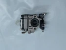 Genuine Echo Part Carburetor WYK-352 T282 A021003262. Fixed Price $45.00.