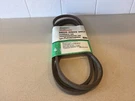 Arnold For Murray Deck Drive Belt 490-500-0010 New. Fixed Price $17.99.
