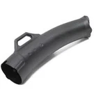 Husqvarna 411397/532411397 Chute Upper 26 Inch Fits Lawn Mower Bagger Units. Fixed Price $82.79.