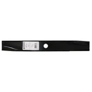 Hi-lift Blade / Fits Toro 106078 350-124. Fixed Price $26.46.