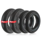 2X 4.80/4.00-8 Tire & Inner Tube 4.80-8 480/400-8 Wheel Barrow Tillers. Fixed Price $47.99.