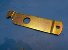New Oem Snapper Rear Engine Rider Mower Part 7032116YP Idler Arm PK1. Fixed Price $17.82.