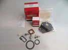Briggs & Stratton #494622 Carburetor Overhaul Kit Genuine Nos. Fixed Price $13.42.