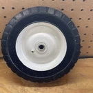 Toro Wheel Horse Boy - Lawnmower Drive. Fixed Price $19.00.