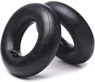 Ar-pro 11X4.00-5 11X4.50-5 11X6.00-5 Heavy Duty Replacement Inner Tube With TR-8. Fixed Price $21.14.