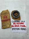 Oil Seal 364477R91 For International Harvester Case Farmall 300 340 350 400 404. Fixed Price $23.00.