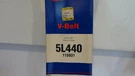 Master Mechanic 5L440 V-belt, 115931. Fixed Price $10.99.