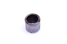 New Oem Tecumseh 530104A Bearing Nos. Fixed Price $12.56.