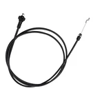 Ganivsor 946-04206A Drive Variable Speed Control Cable Fits Cub 746-04206A. Fixed Price $16.29.