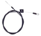 Mtd 746-04256 Drive Control Cable Nos. Fixed Price $40.00.