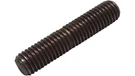 Generac Stud M10-1.5 X 48 Ss 079922A New Oem. Fixed Price $24.21.