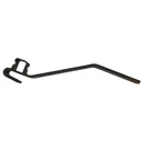 John Deere 212 112 110 39 Deck Rear Hanger Arm AM34049. Fixed Price $29.95.