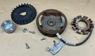 Craftsman 247.886910 Snowblower 370-SUB Flywheel 951-10805 Stator 951-10719. Fixed Price $81.00.