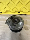 Oem Warner 521979 Pto Clutch. Fixed Price $78.99.