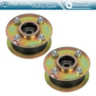 Deck Belt Pulley For Toro 131-4529. Fixed Price $20.51.