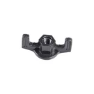 Mtd 712-0397A Wing Nut Troy-bilt Xp 600 460 300 50 082R 670G 679G. Fixed Price $9.95.