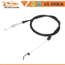 For Husqvarna Ayp Mowers Drive Control Cable 431650. Fixed Price $10.14.