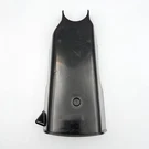 Toro Belt Cover (rwd) 21462 21464 21465 21466 21468 139-5448 Genuine Oem. Fixed Price $22.95.