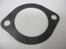For Briggs & Stratton Thermostat Gasket 820093 825064 Daihatsu DM950D. Fixed Price $12.49.