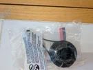 Briggs & Stratton 591003 Fuel Tank Cap. Fixed Price $10.95.