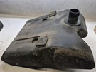 Oem John Deere Fuel Gas Tank 200 208 210 212 214 216 AM35121 AM36947. Fixed Price $69.99.