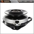 Pto Clutch For White 717-0983 Lawn Mower *wholesale*. Fixed Price $100.85.
