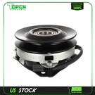 Pto Clutch For Sears Craftsman 109550X Lawn Mower Wholesale. Fixed Price $93.69.