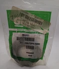 Mtd Oem 956-04161 Upper Half Pulley Troy-bilt Craftsman New. Fixed Price $12.00.