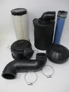 Genuine Kawasaki 99999-7083 11010-7020 Air Filter Canister FX921V FXT00V. Fixed Price $190.99.