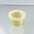 Snapper Nylon Bushing Oem Nos Replaced By 7010694YP. Fixed Price $8.00.