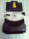 Ariens And Gravely Kit- Razor Upgrade-reflex 51124700. Fixed Price $109.99.