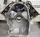 Kohler Crankcase Cylinder Block 32-560-08. Fixed Price $199.00.