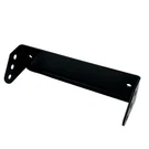 E-M146741 Seat Suspension Bracket For John Deere X485, X495, X575, X585, +++. Fixed Price $39.99.