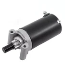 Starter For Kohler / New Holland 32-098-01-S 32-098-04-S 32-098-03-S K0H3209801S. Fixed Price $149.80.