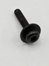 Toro Lawn-boy 93-4302 Screw Genuine Oem Replacement Part. Fixed Price $5.00.