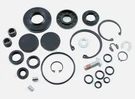 73107 Hydro Gear Seal Kit. Fixed Price $71.29.