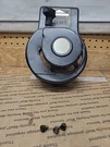 Vint Brigg 2HP Horiz Shaft Eng Recoil Starter Shroud 60102 1307 88010403. Fixed Price $29.99.