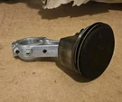 Briggs & Stratton Oem Piston Connecting Rod 590404 796470 - Good Condition. Fixed Price $29.99.