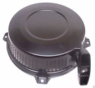 Genuine Oem Kawasaki Part # 49088-2473-YK; Recoil Starter. Fixed Price $129.99.