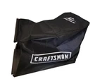 Oem Craftsman Dust Blocker Grass Bag Catcher 582269001 New -hk. Fixed Price $13.45.