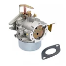 Rytime K241 K301 Carburetor Fit For Kohler 10HP 12HP Cast Iron M10 M12.... Fixed Price $47.99.