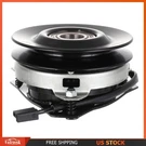 Elteric Pto Clutch For Stens 255-363 Warner 5215-134. Fixed Price $96.99.
